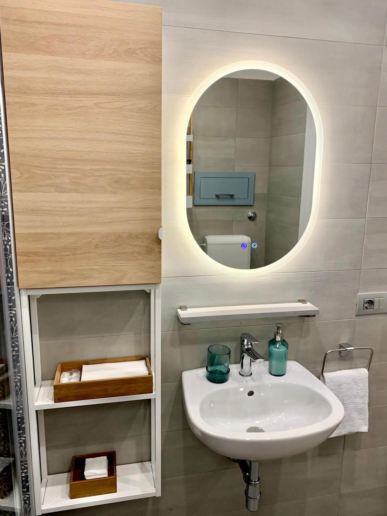 Casa E Bottega 41 Apartment Neapol Zewnętrze zdjęcie
